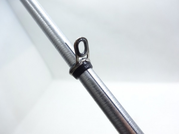 １６ＢＢ－Ｘスペシャル’１．７　４８５－５２０ＳＺ？